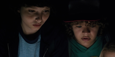 Stranger_Things_S01E04_mp42376.jpg