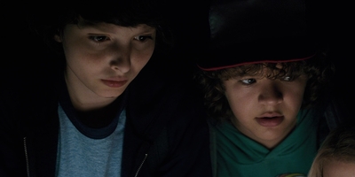 Stranger_Things_S01E04_mp42377.jpg