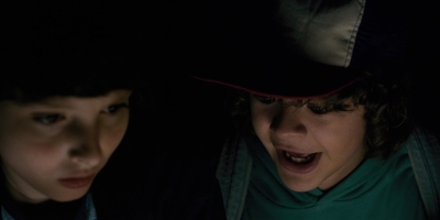 Stranger_Things_S01E04_mp42422.jpg