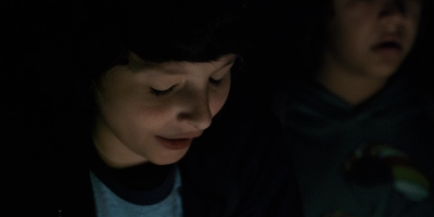 Stranger_Things_S01E04_mp42426.jpg
