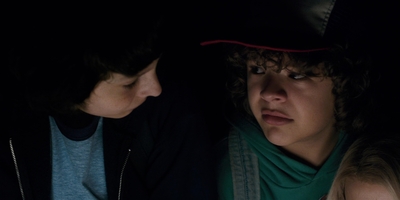 Stranger_Things_S01E04_mp42448.jpg