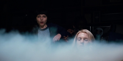 Stranger_Things_S01E04_mp42481.jpg