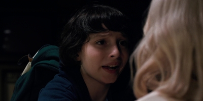 Stranger_Things_S01E04_mp42494.jpg