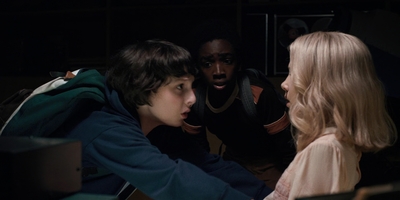 Stranger_Things_S01E04_mp42497.jpg