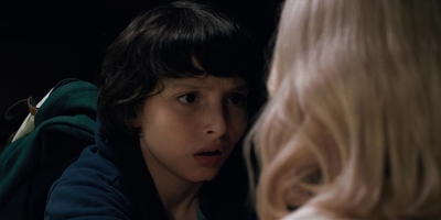 Stranger_Things_S01E04_mp42500.jpg
