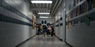 Stranger_Things_S01E04_mp42538.jpg