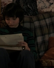 Filename=Stranger_Things_S01E04_mp40364.jpg
Filesize=962KiB
Dimensions=1920x960
Date added=Dec 07, 2022 Stranger_Things_S01E04_mp40364.jpg