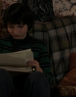 Filename=Stranger_Things_S01E04_mp40365.jpg
Filesize=924KiB
Dimensions=1920x960
Date added=Dec 07, 2022 Stranger_Things_S01E04_mp40365.jpg