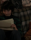 Filename=Stranger_Things_S01E04_mp40366.jpg
Filesize=923KiB
Dimensions=1920x960
Date added=Dec 07, 2022 Stranger_Things_S01E04_mp40366.jpg