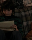 Filename=Stranger_Things_S01E04_mp40367.jpg
Filesize=911KiB
Dimensions=1920x960
Date added=Dec 07, 2022 Stranger_Things_S01E04_mp40367.jpg