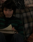 Filename=Stranger_Things_S01E04_mp40368.jpg
Filesize=897KiB
Dimensions=1920x960
Date added=Dec 07, 2022 Stranger_Things_S01E04_mp40368.jpg
