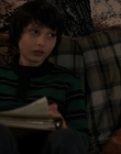 Filename=Stranger_Things_S01E04_mp40369.jpg
Filesize=933KiB
Dimensions=1920x960
Date added=Dec 07, 2022 Stranger_Things_S01E04_mp40369.jpg