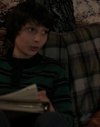 Filename=Stranger_Things_S01E04_mp40370.jpg
Filesize=919KiB
Dimensions=1920x960
Date added=Dec 07, 2022 Stranger_Things_S01E04_mp40370.jpg