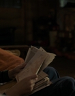 Filename=Stranger_Things_S01E04_mp40375.jpg
Filesize=749KiB
Dimensions=1920x960
Date added=Dec 07, 2022 Stranger_Things_S01E04_mp40375.jpg
