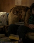 Filename=Stranger_Things_S01E04_mp40380.jpg
Filesize=866KiB
Dimensions=1920x960
Date added=Dec 07, 2022 Stranger_Things_S01E04_mp40380.jpg