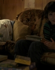 Filename=Stranger_Things_S01E04_mp40381.jpg
Filesize=879KiB
Dimensions=1920x960
Date added=Dec 07, 2022 Stranger_Things_S01E04_mp40381.jpg