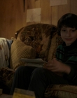 Filename=Stranger_Things_S01E04_mp40384.jpg
Filesize=916KiB
Dimensions=1920x960
Date added=Dec 07, 2022 Stranger_Things_S01E04_mp40384.jpg