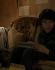 Filename=Stranger_Things_S01E04_mp40385.jpg
Filesize=889KiB
Dimensions=1920x960
Date added=Dec 07, 2022 Stranger_Things_S01E04_mp40385.jpg
