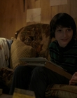 Filename=Stranger_Things_S01E04_mp40390.jpg
Filesize=888KiB
Dimensions=1920x960
Date added=Dec 07, 2022 Stranger_Things_S01E04_mp40390.jpg