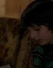 Filename=Stranger_Things_S01E04_mp40394.jpg
Filesize=760KiB
Dimensions=1920x960
Date added=Dec 07, 2022 Stranger_Things_S01E04_mp40394.jpg