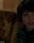 Stranger_Things_S01E04_mp40399.jpg