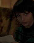 Stranger_Things_S01E04_mp40403.jpg