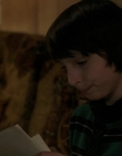 Stranger_Things_S01E04_mp40410.jpg