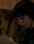 Filename=Stranger_Things_S01E04_mp40411.jpg
Filesize=757KiB
Dimensions=1920x960
Date added=Dec 07, 2022 Stranger_Things_S01E04_mp40411.jpg
