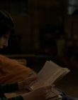 Filename=Stranger_Things_S01E04_mp40413.jpg
Filesize=761KiB
Dimensions=1920x960
Date added=Dec 07, 2022 Stranger_Things_S01E04_mp40413.jpg