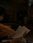 Filename=Stranger_Things_S01E04_mp40414.jpg
Filesize=744KiB
Dimensions=1920x960
Date added=Dec 07, 2022 Stranger_Things_S01E04_mp40414.jpg