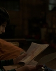 Filename=Stranger_Things_S01E04_mp40415.jpg
Filesize=739KiB
Dimensions=1920x960
Date added=Dec 07, 2022 Stranger_Things_S01E04_mp40415.jpg