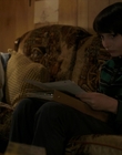 Filename=Stranger_Things_S01E04_mp40416.jpg
Filesize=848KiB
Dimensions=1920x960
Date added=Dec 07, 2022 Stranger_Things_S01E04_mp40416.jpg
