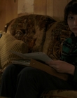 Filename=Stranger_Things_S01E04_mp40417.jpg
Filesize=813KiB
Dimensions=1920x960
Date added=Dec 07, 2022 Stranger_Things_S01E04_mp40417.jpg