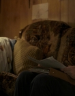 Filename=Stranger_Things_S01E04_mp40421.jpg
Filesize=828KiB
Dimensions=1920x960
Date added=Dec 07, 2022 Stranger_Things_S01E04_mp40421.jpg