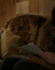 Filename=Stranger_Things_S01E04_mp40422.jpg
Filesize=810KiB
Dimensions=1920x960
Date added=Dec 07, 2022 Stranger_Things_S01E04_mp40422.jpg