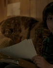 Filename=Stranger_Things_S01E04_mp40423.jpg
Filesize=810KiB
Dimensions=1920x960
Date added=Dec 07, 2022 Stranger_Things_S01E04_mp40423.jpg