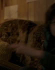 Filename=Stranger_Things_S01E04_mp40424.jpg
Filesize=780KiB
Dimensions=1920x960
Date added=Dec 07, 2022 Stranger_Things_S01E04_mp40424.jpg