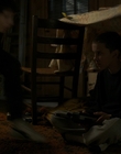 Filename=Stranger_Things_S01E04_mp40426.jpg
Filesize=759KiB
Dimensions=1920x960
Date added=Dec 07, 2022 Stranger_Things_S01E04_mp40426.jpg