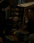 Filename=Stranger_Things_S01E04_mp40428.jpg
Filesize=733KiB
Dimensions=1920x960
Date added=Dec 07, 2022 Stranger_Things_S01E04_mp40428.jpg