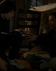 Filename=Stranger_Things_S01E04_mp40429.jpg
Filesize=721KiB
Dimensions=1920x960
Date added=Dec 07, 2022 Stranger_Things_S01E04_mp40429.jpg