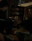 Filename=Stranger_Things_S01E04_mp40430.jpg
Filesize=714KiB
Dimensions=1920x960
Date added=Dec 07, 2022 Stranger_Things_S01E04_mp40430.jpg