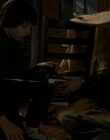 Filename=Stranger_Things_S01E04_mp40433.jpg
Filesize=692KiB
Dimensions=1920x960
Date added=Dec 07, 2022 Stranger_Things_S01E04_mp40433.jpg
