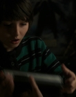 Filename=Stranger_Things_S01E04_mp40434.jpg
Filesize=674KiB
Dimensions=1920x960
Date added=Dec 07, 2022 Stranger_Things_S01E04_mp40434.jpg