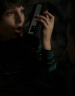 Filename=Stranger_Things_S01E04_mp40435.jpg
Filesize=657KiB
Dimensions=1920x960
Date added=Dec 07, 2022 Stranger_Things_S01E04_mp40435.jpg