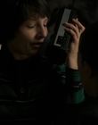 Filename=Stranger_Things_S01E04_mp40436.jpg
Filesize=668KiB
Dimensions=1920x960
Date added=Dec 07, 2022 Stranger_Things_S01E04_mp40436.jpg