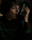 Filename=Stranger_Things_S01E04_mp40441.jpg
Filesize=680KiB
Dimensions=1920x960
Date added=Dec 07, 2022 Stranger_Things_S01E04_mp40441.jpg