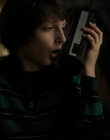 Filename=Stranger_Things_S01E04_mp40443.jpg
Filesize=685KiB
Dimensions=1920x960
Date added=Dec 07, 2022 Stranger_Things_S01E04_mp40443.jpg