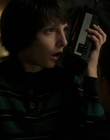 Filename=Stranger_Things_S01E04_mp40444.jpg
Filesize=679KiB
Dimensions=1920x960
Date added=Dec 07, 2022 Stranger_Things_S01E04_mp40444.jpg