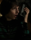 Filename=Stranger_Things_S01E04_mp40445.jpg
Filesize=688KiB
Dimensions=1920x960
Date added=Dec 07, 2022 Stranger_Things_S01E04_mp40445.jpg