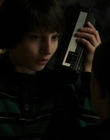 Filename=Stranger_Things_S01E04_mp40449.jpg
Filesize=690KiB
Dimensions=1920x960
Date added=Dec 07, 2022 Stranger_Things_S01E04_mp40449.jpg